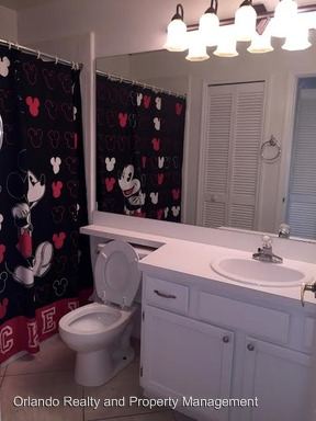 Building Photo - 13840 Timberbrooke Dr