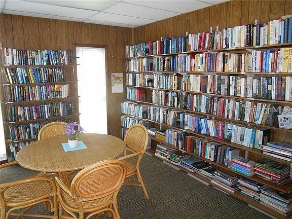 Building Photo - 1250 S Pinellas Ave