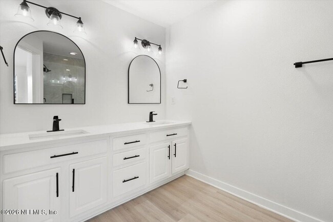 Building Photo - 7492 Red Crane Ln