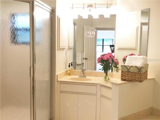 Building Photo - 1664 Starling Dr