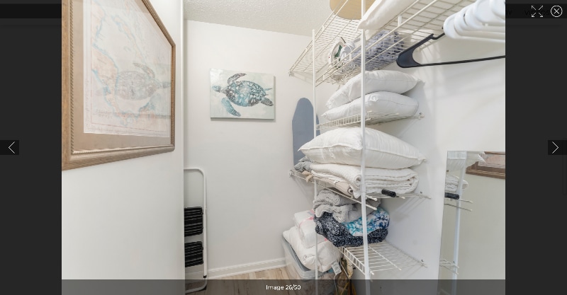 Building Photo - 22111 Bataan Ave