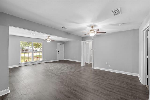 Building Photo - 4016 Austin Ave