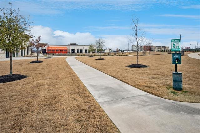 Building Photo - 2157 Crooked Bow Dr