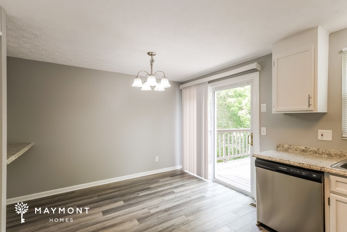 Building Photo - 1169 Muirwood Ln