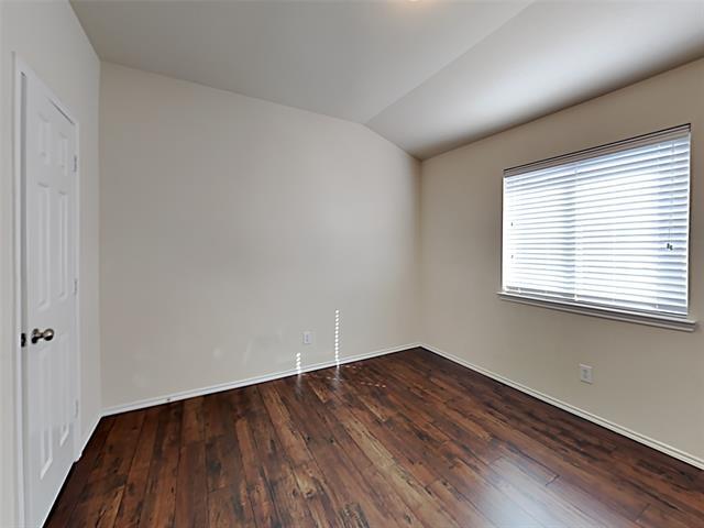 Building Photo - 3251 Torio