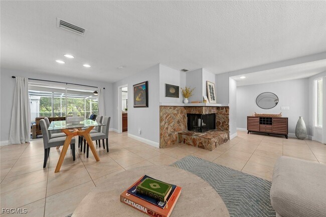 Building Photo - 12150 McGregor Blvd