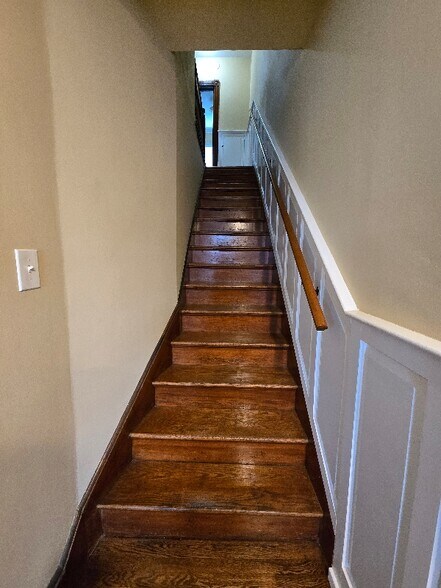 Building Photo - 1903 Lehigh St