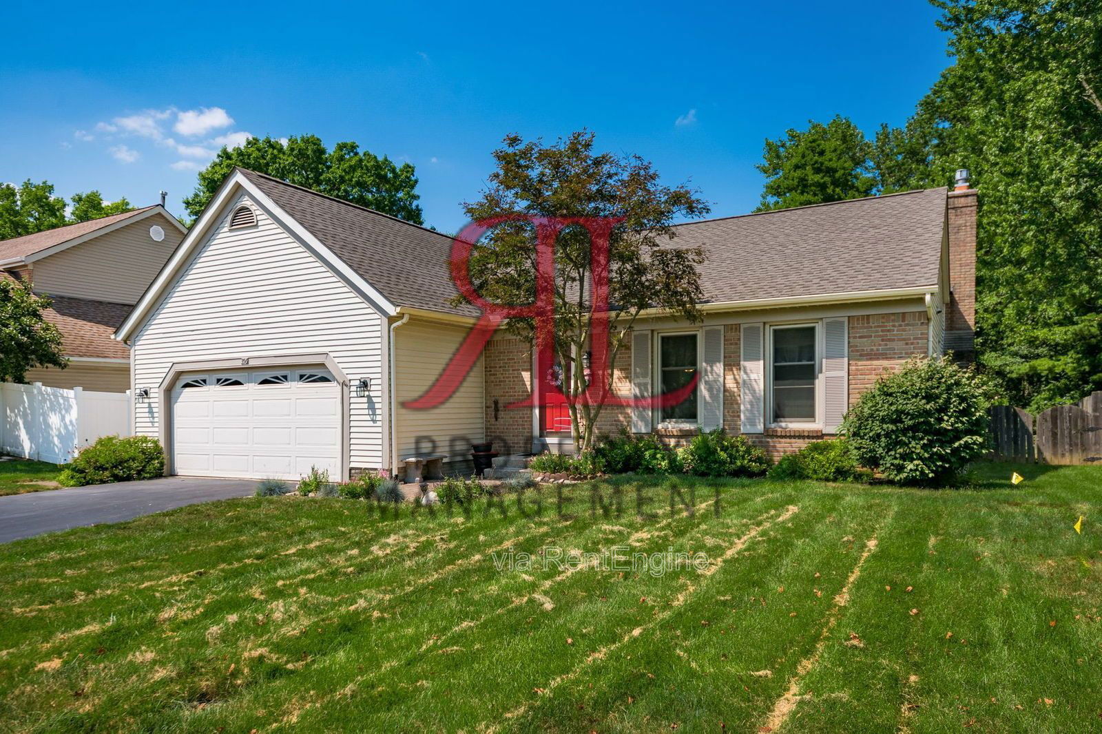 Building Photo - 356 Northview Dr