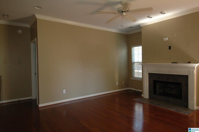 Building Photo - 108 Holland Trail