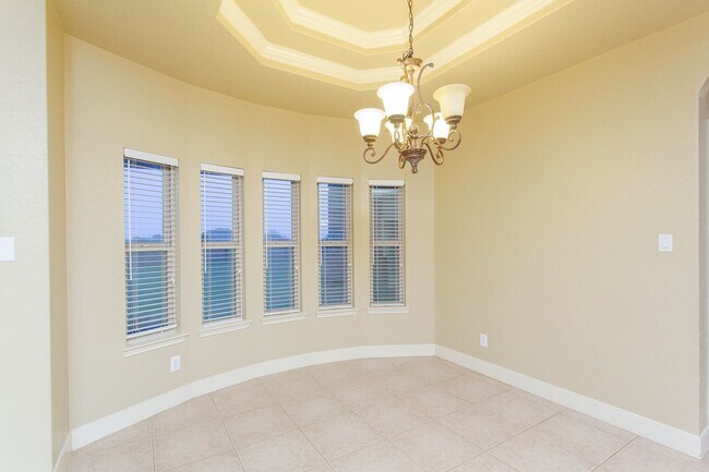 Building Photo - Beautiful 4 Bedroom Rental Home in Lytle, ...