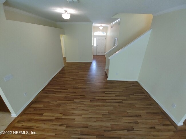 Building Photo - 228 Mahogany Bay Dr
