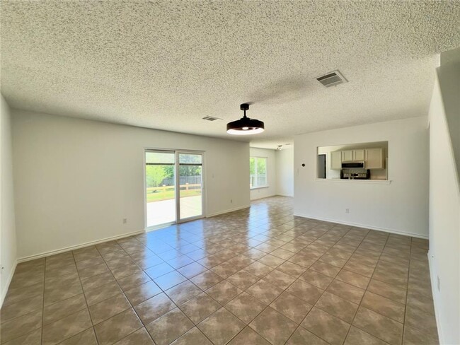 Building Photo - 7817 Marble Ridge Dr