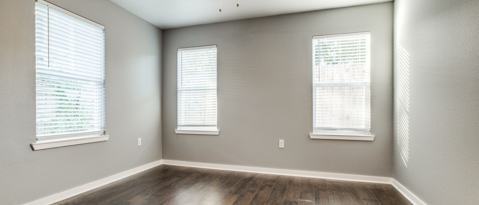 Building Photo - 1212 Hamblen St
