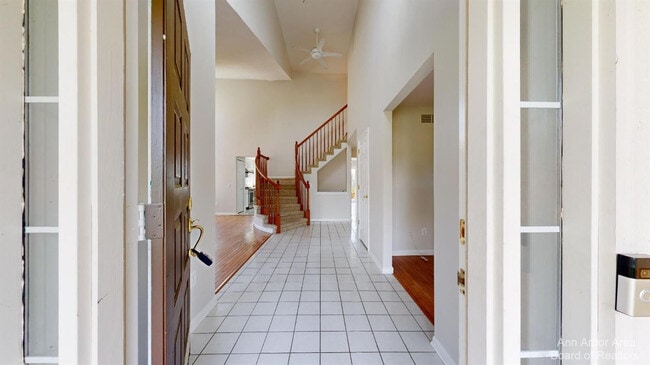 Building Photo - 2844 Chaseway Ct