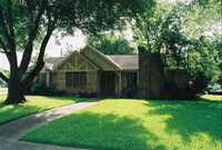 Building Photo - 6515 Addicks Clodine Rd