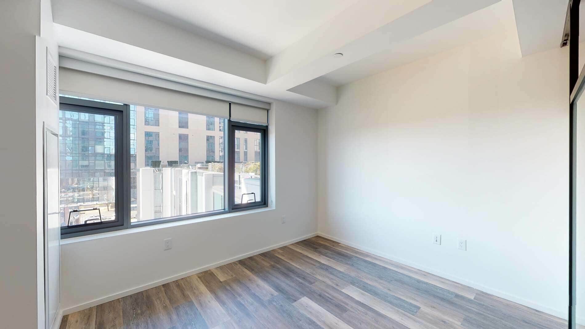 Building Photo - 345 Harrison Ave