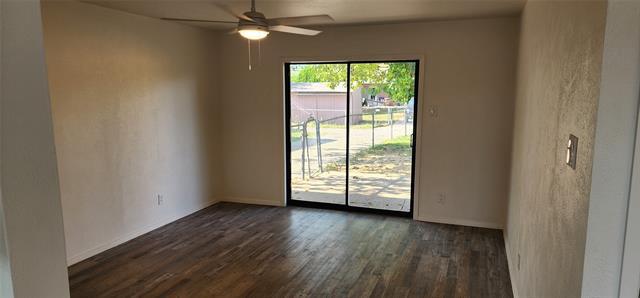 Building Photo - 1009 Shorecrest Dr