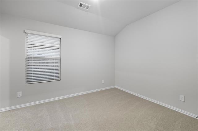 Building Photo - 6605 Creek Edge Cir