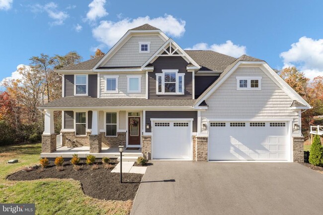 Building Photo - 212 Southern View Dr