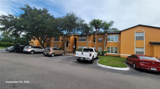 Building Photo - 5785 Gatlin Ave