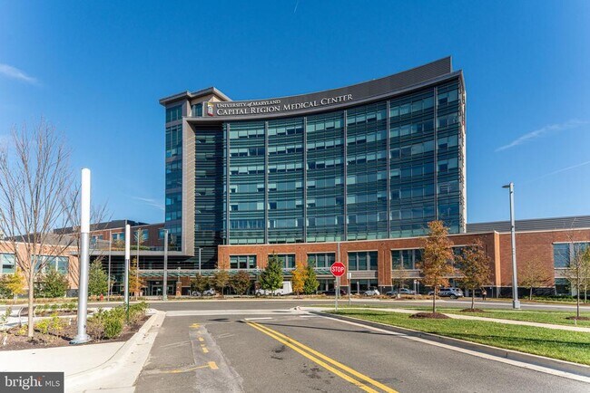 Building Photo - 20 Joyceton Way