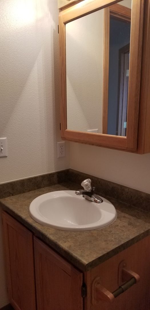 Building Photo - SP42