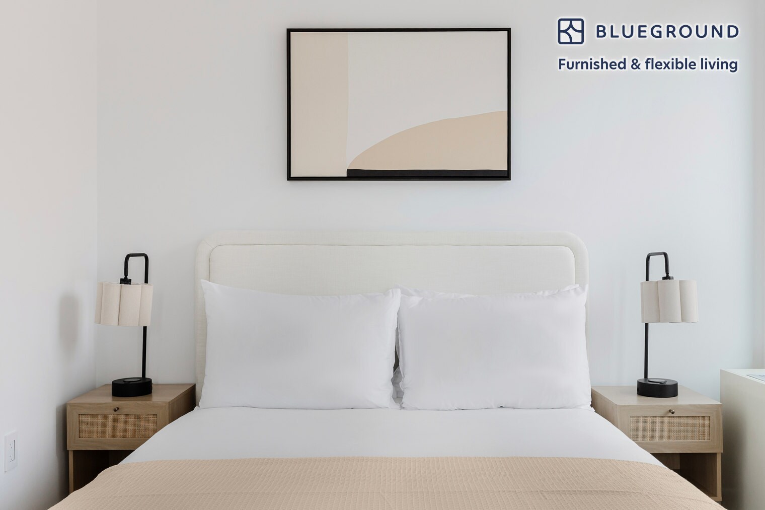 Building Photo - 180 W 20th St