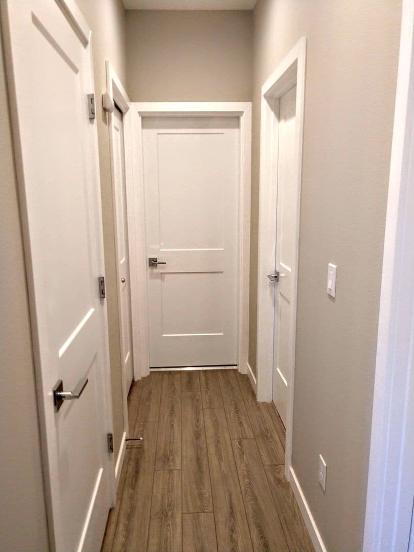 Building Photo - 1906 SE Tacoma St