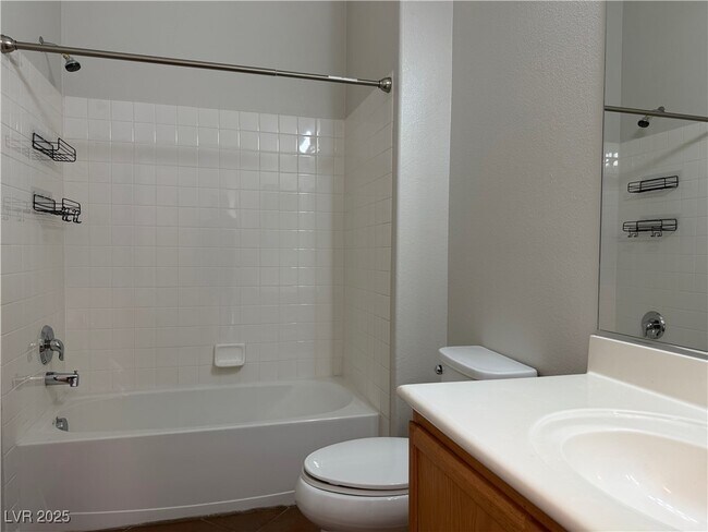 Building Photo - 3540 Cactus Shadow St