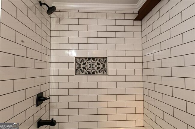 Building Photo - 4932 Rock Haven Dr SW