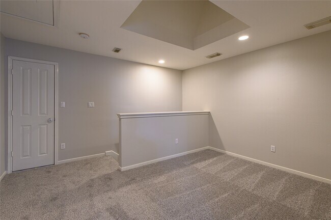 Building Photo - 58 S Plum Crest Cir