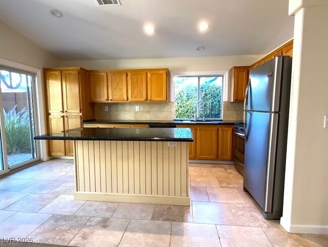 Building Photo - 1947 Buckeye Hill Ct