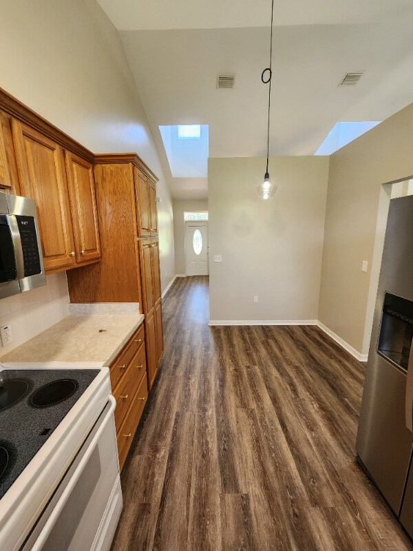 Building Photo - 5785 US-441