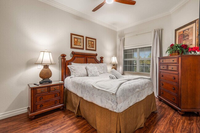 Building Photo - 7660 Whisper Way