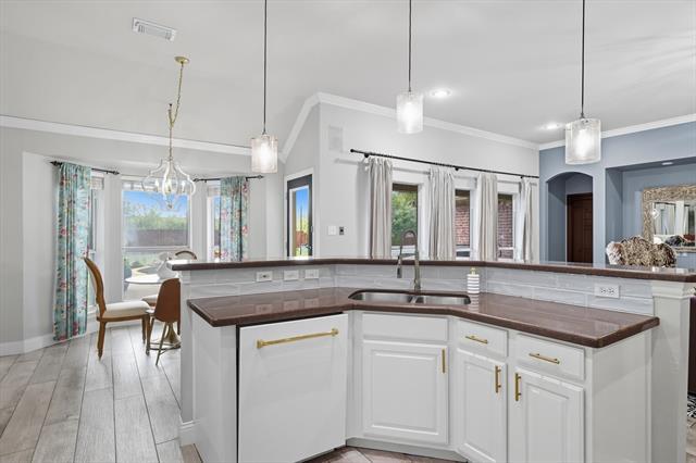 Building Photo - 5816 Pin Tail Ct