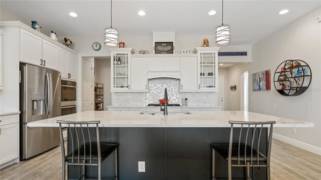 Building Photo - 2044 Flora Pass Pl