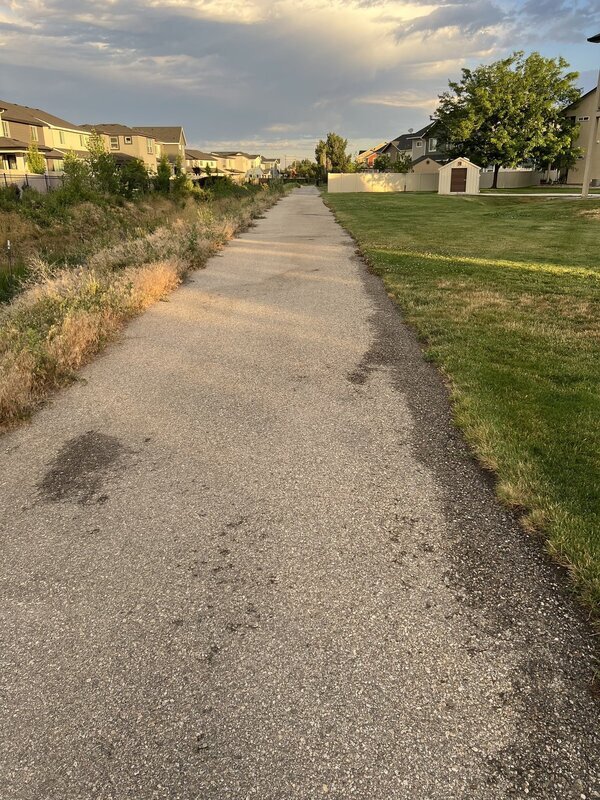 Building Photo - 1949 E Wilson Ln