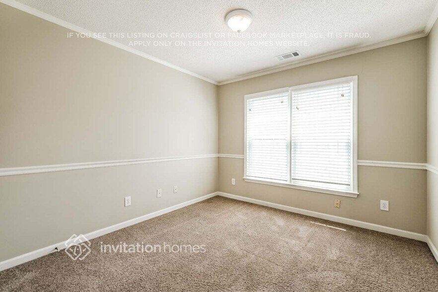 Building Photo - 2025 Eagle Nest Bluff NW
