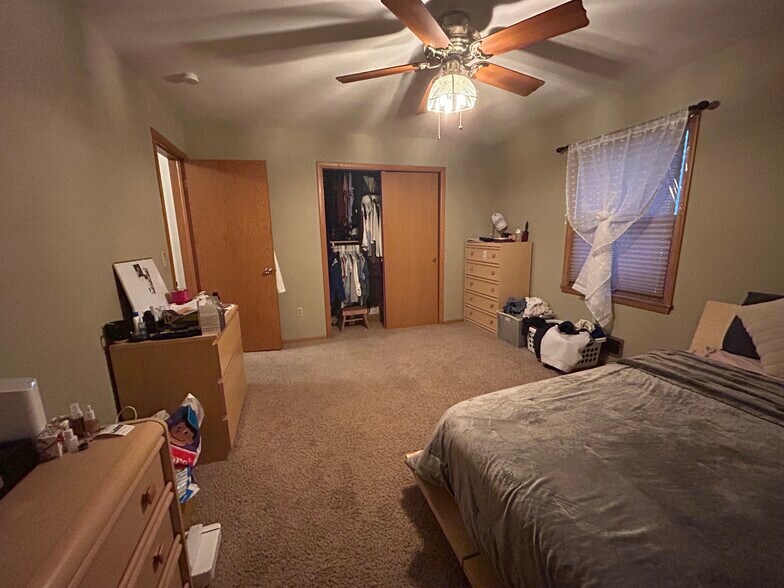 Building Photo - 1408 Winchell St