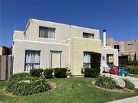 Building Photo - 2323 Whitesands Dr