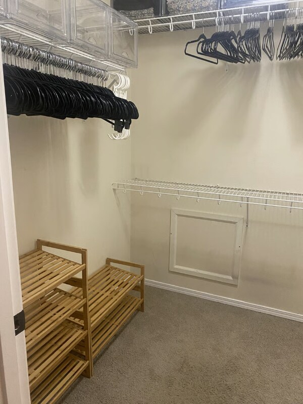 Building Photo - 23100 Sagers Ln