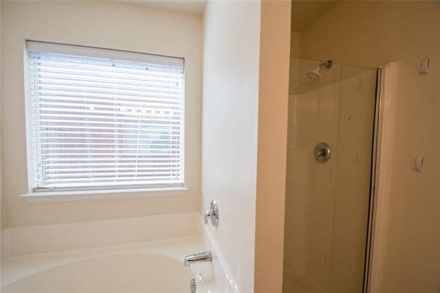 Building Photo - 2716 Triple Crown Ln