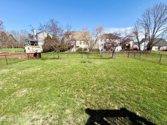 Building Photo - 10631 Dry Creek Way