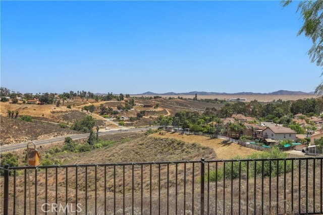 Building Photo - 17316 Cold Spring Cir
