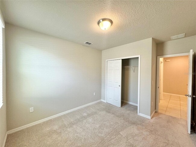 Building Photo - 1343 Benevento Dr