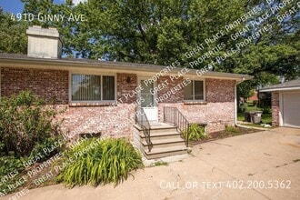 Building Photo - 4910 Ginny Ave
