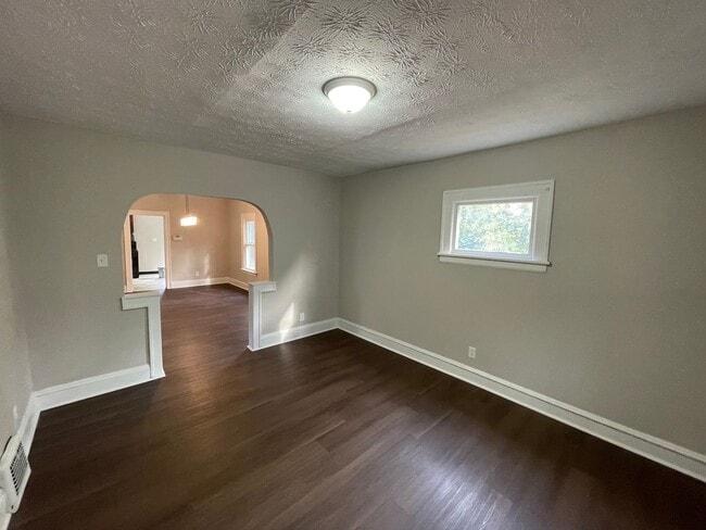 Building Photo - SECTION 8 and EDEN ACCEPTED!! Spacious Newly Renovated 3- Bedroom Home!!