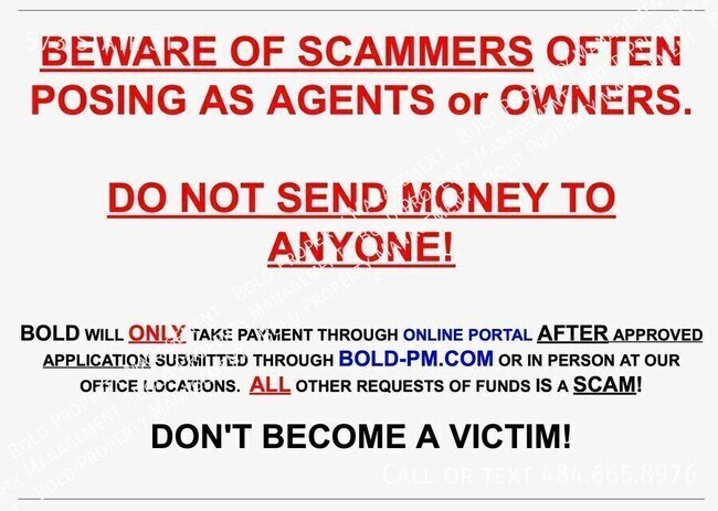 Building Photo - 573 State St