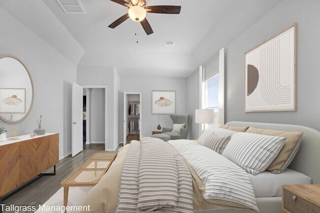 Building Photo - Elegant Living Awaits at Tacoma in Owasso