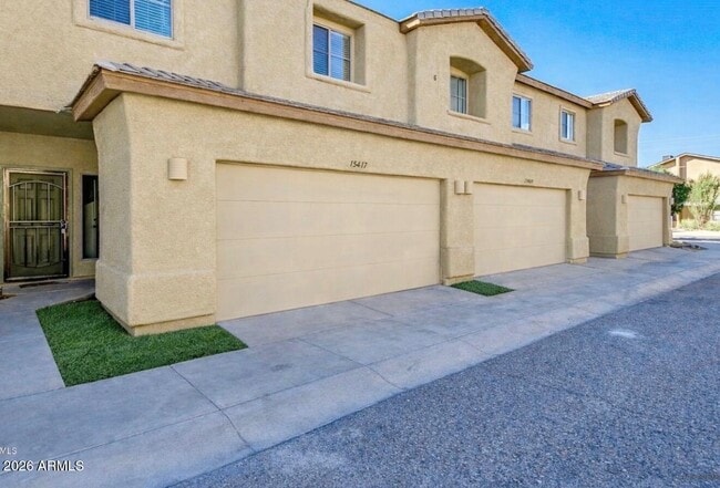 Building Photo - 15677 N 29th St